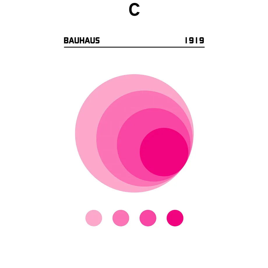 40505827655751|40505827721287|40505827786823|40505827852359